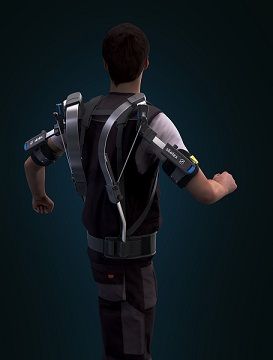 {Content.image.alt
