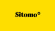 Sitomo