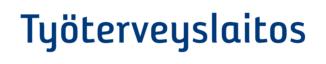 Työterveyslaitos